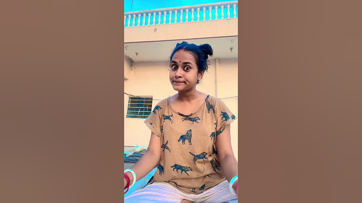 বিশ্বাস করো ভাই ??😁😂আমি আর কিচ্ছু চাই না#কমেডি #youtube