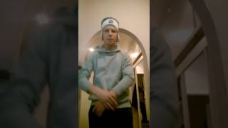 KnownAim 140 Bpm Battle заявка ТЕКСТ KnownAim 140 Bpm Battle заявка ТЕКСТ