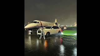 Ziggy4x  X 25k X Proddvrko138 Type Beat   Sticks And Stones