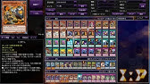 遊戯王ads 遊び方 更新方法 Youtube 遊戯王ads 遊び方 更新方法 Youtube