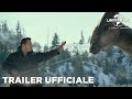 JURASSIC WORLD IL DOMINIO | Trailer Ufficiale (Universal Pictures) HD