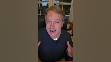 Why Nvidia Dominates AI And DATA CENTERS #nvidia #generativeai #datacenters