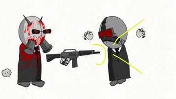 MAG agent vs MAG agent