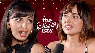The Biggest Marketing Myth Rebecca Black Proved Wrong