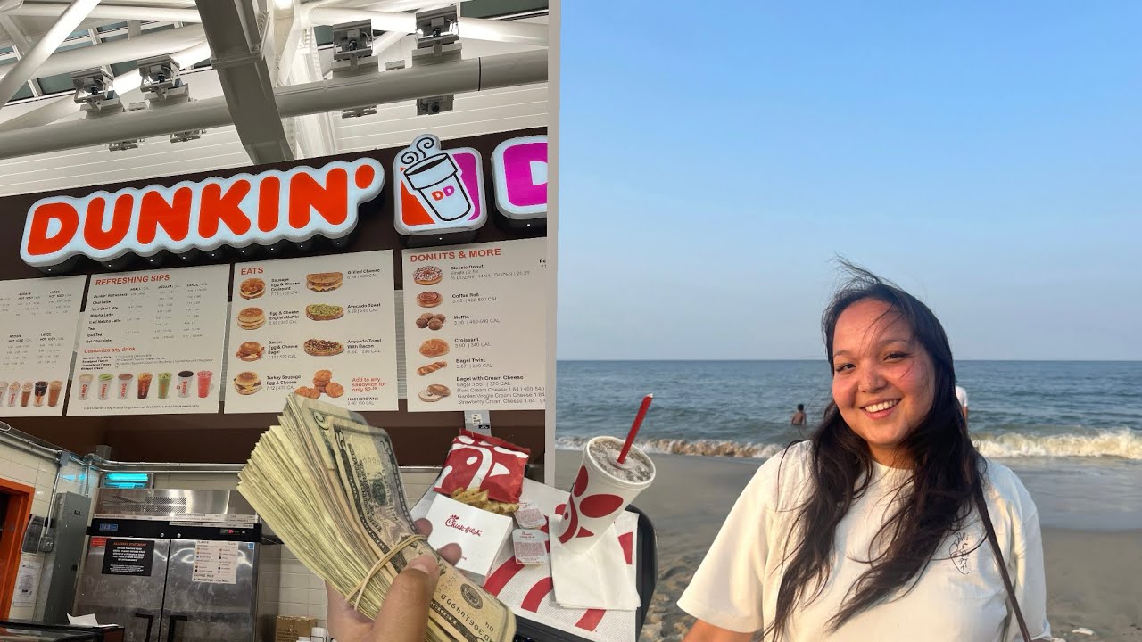 WORK AND TRAVEL 2025,Я СНОВА В ШТАТАХ?🇺🇸