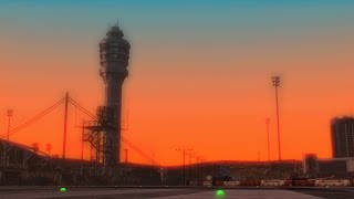 Famous Split/Second - Tendō Wealth