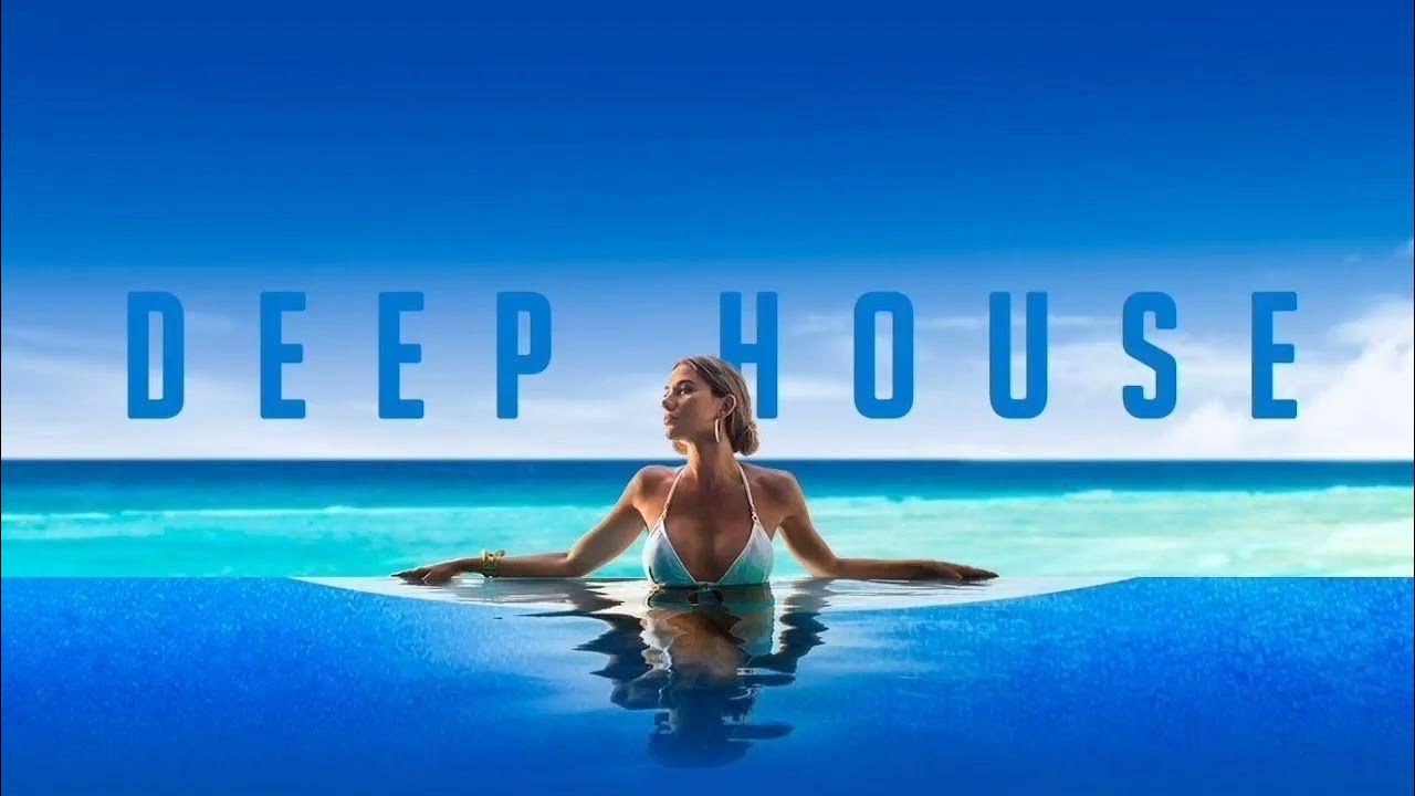 Danny - If Only You (John Reyton Remix) Danny - If Only You (John Reyton Remix)