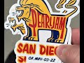 Pearl jam live at viejas arena san diego ca on may 3 2022  full show  bootleg 