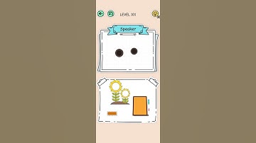 Puzzle Fuzzle: 🧩💯 Level #101 (Android, ios) Gameplay #Youtube Shorts #PlayGo!