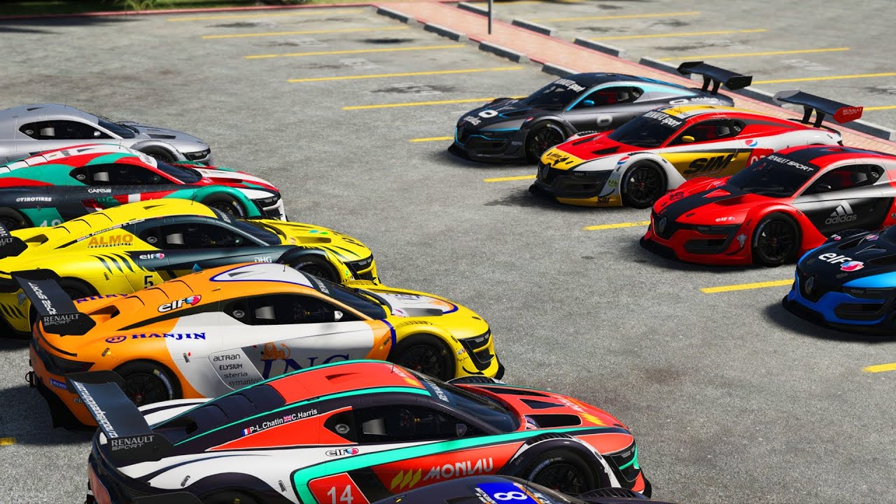 GTA 5 DLC UPDATE
