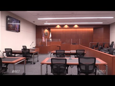 courtroom assignments dupage county