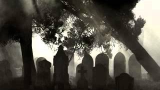 Video thumbnail of "Spooky Sounds - Cemetery Bells"