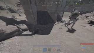 Rust Jackpot