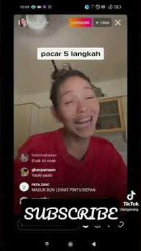 pacar 5 langkah ala bunda corla#bundacorla#corla#viral#hiburan#ratujreng#corlaratujreng#shorts