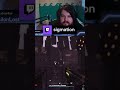 What a metaphor | sigmation on #Twitch