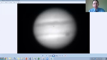 How to View, Adjust the Brightness and Contrast of, and Save Images with Afterglow