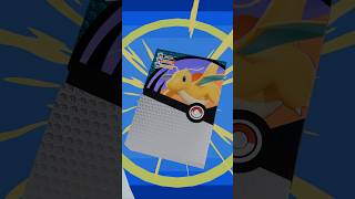 Unleash Dragonite’s Power: The Ultimate Deck to Dominate Pokémon Pocket
