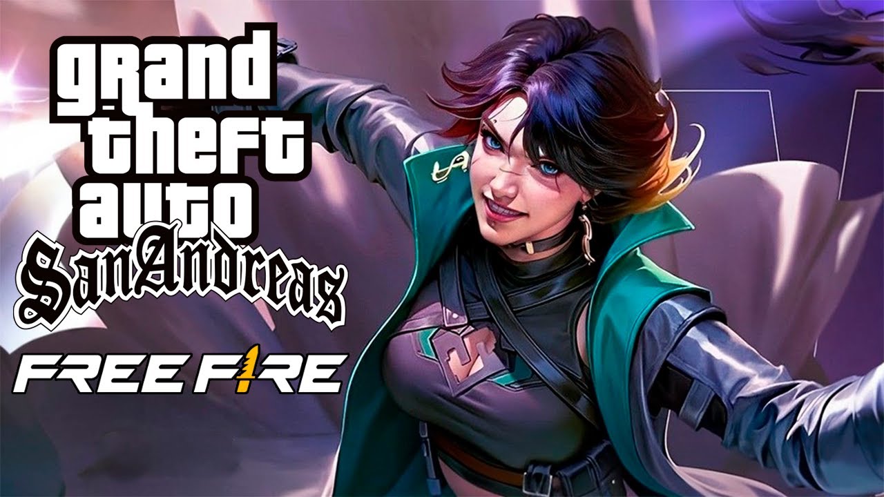 Player1 on X: Free Fire: como obter a skin Zapudo    / X