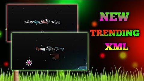 || Amay Niye Hajar Ovijog 🙂🤍 || XML IN DISCRIPTION  📥  || New Xml Preset 😍⚡|| Sayeem Editz ||