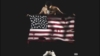 G Herbo - PTSD ft Juice WRLD & Chance The Rapper & Lil Uzi Vert (Official Audio)