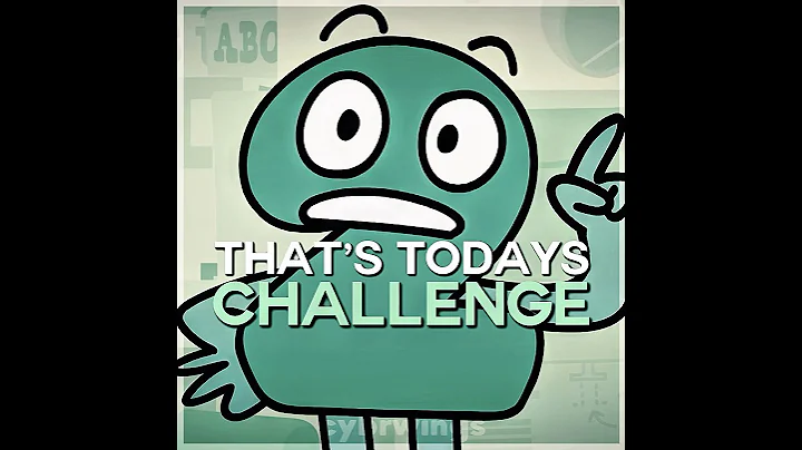 BORDERLINE / #bfb #trend #tpot #bfdi #algorithm #trending #fyp #edit #shorts #music #viral #osc