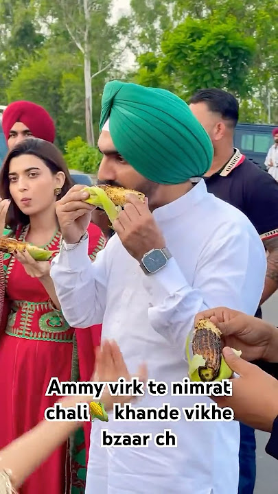 Phaphey Kuttniyan punjabi movie | Neeru Bajwa | Tania | Jagdeep Sidhu