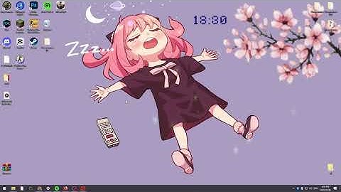 ЛУЧШИЙ БЕСПЛАТНЫЙ ЧИТ НА RUST   Чит на rust 2023   чит для раста Без бана