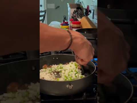 Delicious and Easy