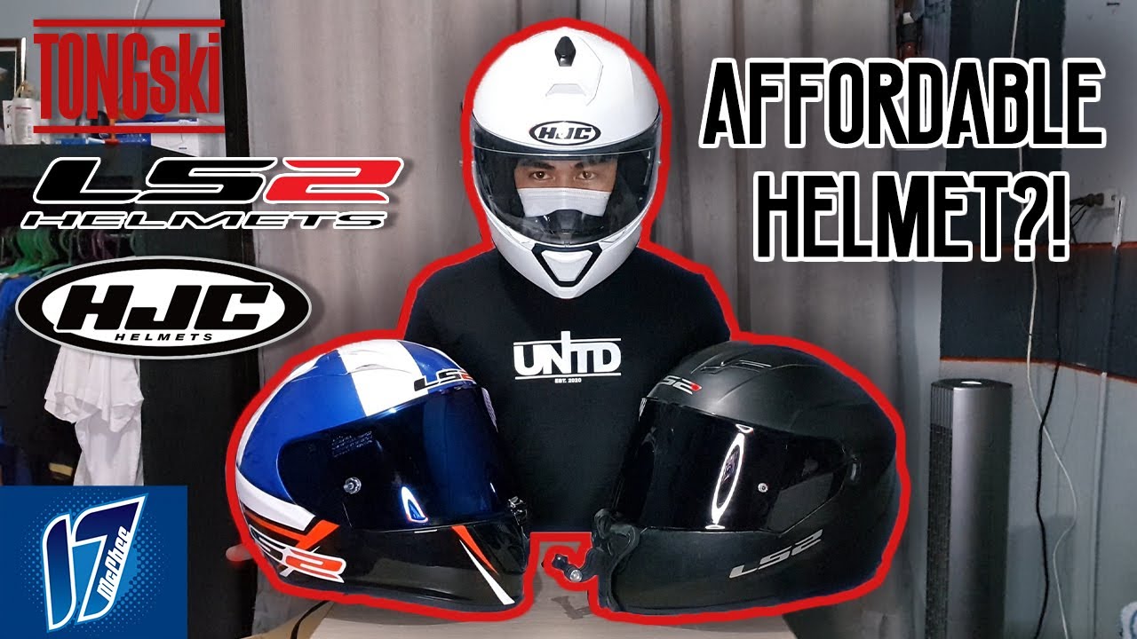 custom made helmets for motorcycles Custom Helmet, Custom Motorcycle Helmet, Superbike Helmet, Bike Helmet,  Carting Helmet, Crash Helmet, Airbrush Painted Pink Smiley CH01