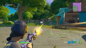 Dont sleep on us controller players😴