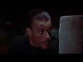 DOUBLE IMPACT (1991) | Official Trailer