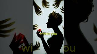 The Shadow Reason You Can’t Stop Thinking About Them #carljung #Shadow #psychologist