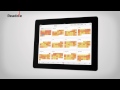 Calendars for iPhone and iPad
