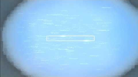 INTRO1 - Created using Flixpress.com