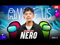 Among Us With Mr.Hyozu