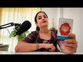 ♥️ UNBELIEVABLE ‼️ ITS BEEN DARK IN THEIR LIFE WITHOUT YOU | CURRENT FEELINGS | TODAY