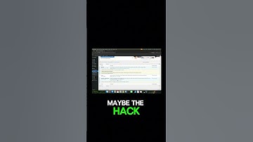 Cloudways Backup Magic.  How to Restore Your Website After a Hack or Crash