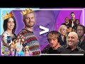 H3 podcast the most innovative show on youtube