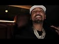 Capture de la vidéo Redman - I Am A Legend Feat. Juelz Santana & Cam'ron ( Music Video )