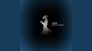 SWITCH THE COLOR (JJOZlAH JERSEY Remix) Net Worth