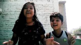 Ball N Clips And Pool Challenge Summer Special