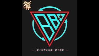 MIXTAPE FULL MR.EWIK=SPECIAL GALAU(BINTANG BIRE)2K21