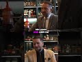 #fypp #marcgebauer #viral #omid #rolex
