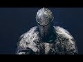 УМИРАЕМ В DARK SOULS 2