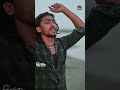 সব ভালোবাসায় ইতিহাসের পাতায় লেখা থাকে না #nisshash #prankkingnatok