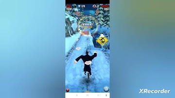 agent dash gameplay please subscribe my channel