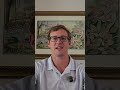 The Great Fire of London created modern building codes | As Built
