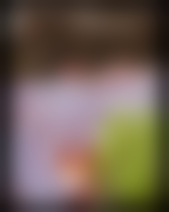 F*UCK YOU TONY!! | What's your name?? Tony & Ezekiel | FULL VERSION Meme. #tony #tonyandezekiel