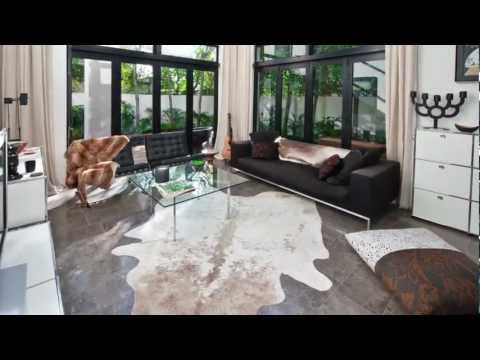 How To Select A Good Quality Cowhide Rug By Www Gorgeouscreatures