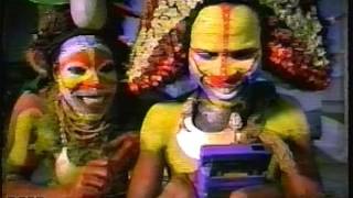 Download Lagu Nintendo Gameboy Color Commercial (1999) MP3 Download Lagu Nintendo Gameboy Color Commercial (1999) MP3
